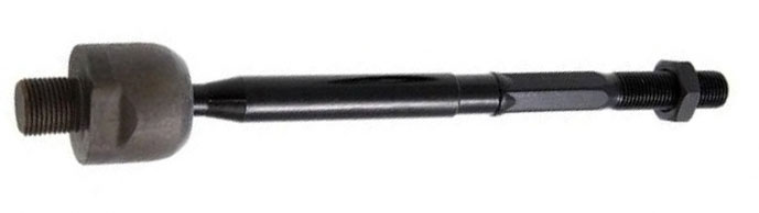 RACK END